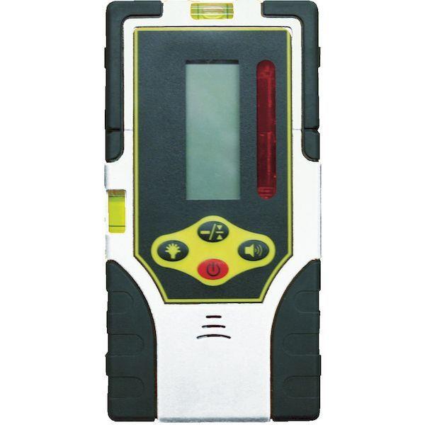 あすつく対応 「直送」 【個数：1個】ＳＴＳ STS-H600 回転レーザレベル −Ｈ６００ 三脚付STSH600 327-4110 |  | 03