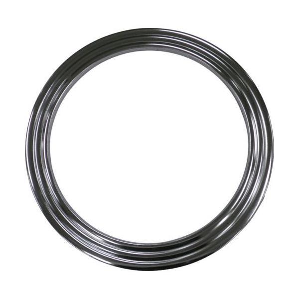 TAIYU MR-45 小型マワールミニ ５００ｋｇ 直径４５０ｍｍMR45 500-3512 | 