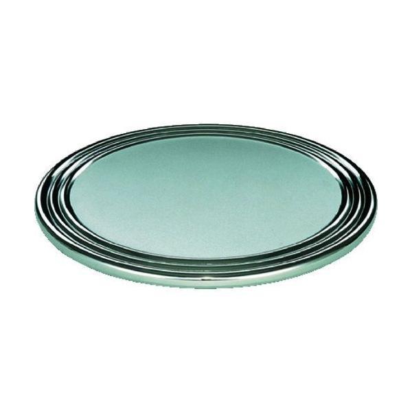 TAIYU MR-45P 小型マワールミニ ５００ｋｇ 直径４５０ｍｍ 天板付MR45P 511-5949 | 