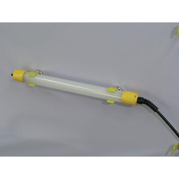嵯峨電機工業 saga H-30 固定ホルダー　φ３０ H30 337-6036 |  | 01