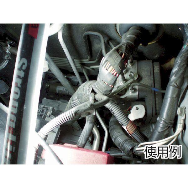 あすつく対応 「直送」 嵯峨電機工業 saga LB-8LA ハンドライト 充電式コードレスライト 電池パック付 標準 明るさ４６０ｌｍ LB8LA |  | 02