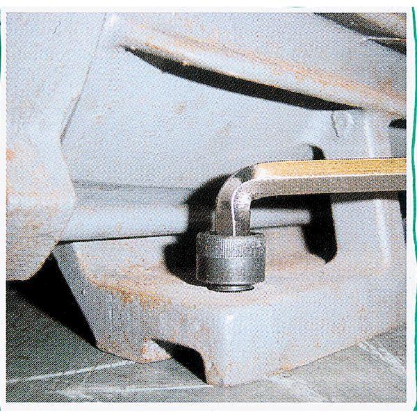 あすつく対応 「直送」 BONDHUS SBLX9MB スタビー・ボールポイント・Ｌ−レンチ エクストラロング セット９本組 １．５−１０ｍｍ SBL | ブランド登録なし | 01