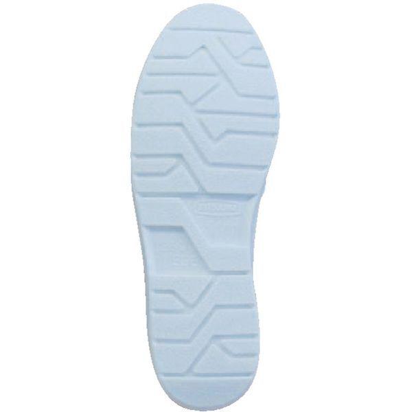 あすつく対応 「直送」 ミツウマ SF-NO.202-24.5 セーフテックＮｏ．２０２−２４．５ SFNO.20224.5 295-0391 |  | 01