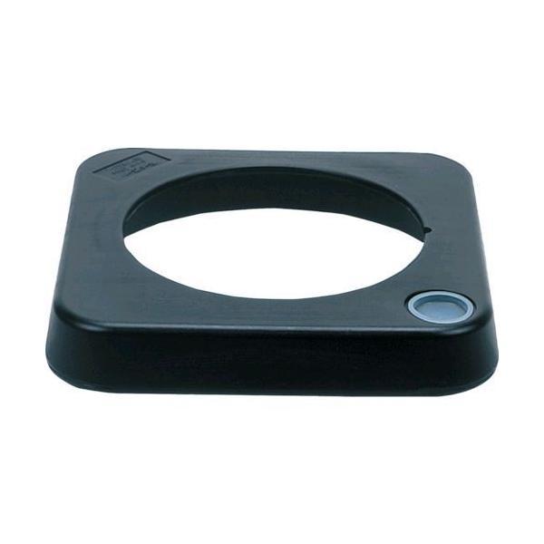 ミツギロン ［CO-WE］ コーンウェイト ６５×３７０ ２５３φ ＣＮ−０９ COWE 273-5491 | 