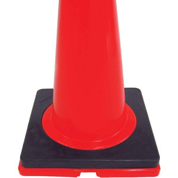 あすつく対応 「直送」 ミツギロン ［MI-WE］ ミニウェイト １ｋｇ ２０×２８０ ２２０φ ＣＮ−１０ MIWE 292-0824 |  | 01