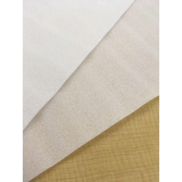 【個数：1個】 ミナ MF120 直送 代引不可 発泡ポリエチレンシート フォーム ＃１２０ ロール品 ２ｍｍｘ１０００ｍｍｘ３０ｍMF-120 00 |  | 01
