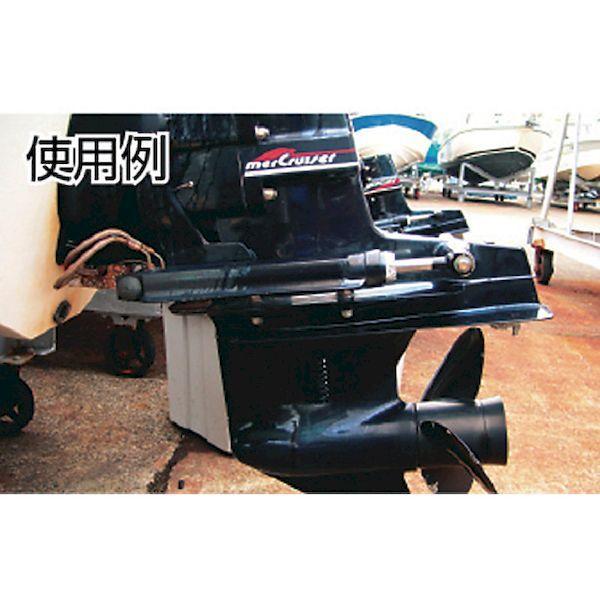 あすつく対応 「直送」 KURE NO1054 マリーン用防錆・防湿・潤滑剤 ６−６６ ３１５ｍｌ NO-1054 290-1480 |  | 01