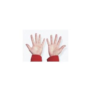 あすつく対応 「直送」 KURE NO2282 ハンドソープ ニュー シトラスクリーン ハンドクリーナー ４７０ｍｌNO-2282 171-8037 |  | 03