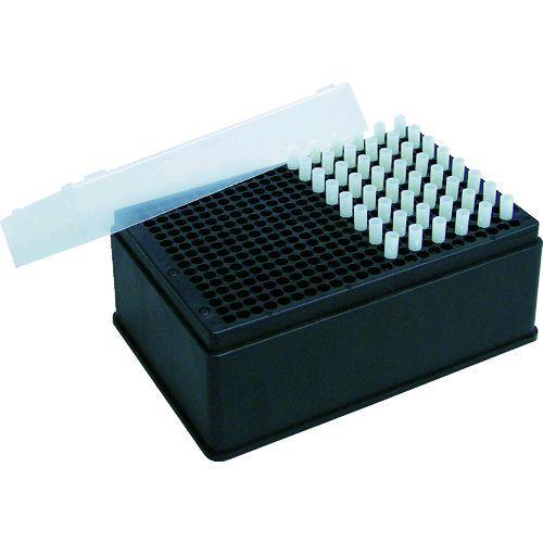 あすつく対応 「直送」 アトム MP-0348-AS 導電性異物除去具 導電性０３ペタスティック ４８本入 MP0348AS 341-9983 | ブランド登録なし