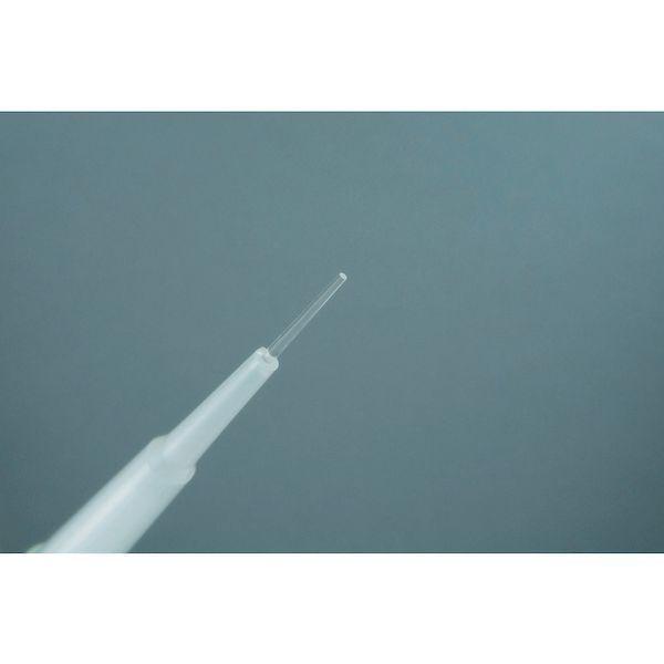 あすつく対応 「直送」 アトム MP-0348-AS 導電性異物除去具 導電性０３ペタスティック ４８本入 MP0348AS 341-9983 | ブランド登録なし | 02