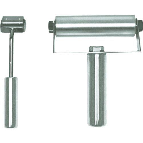 あすつく対応 「直送」 アトム PR215-AS 導電性異物除去具 ペタローラーＡＳ導電性 PR215AS 282-1346 | 