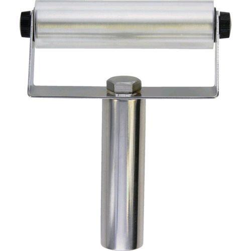 あすつく対応 「直送」 アトム PR311C-AS 導電性異物除去具 ペタローラーＡＳ導電性 PR311CAS 282-1371 | 