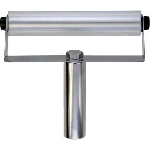 あすつく対応 「直送」 アトム PR316C-AS 導電性異物除去具 ペタローラーＡＳ導電性 PR316CAS 282-1389 | アトム（作業服）