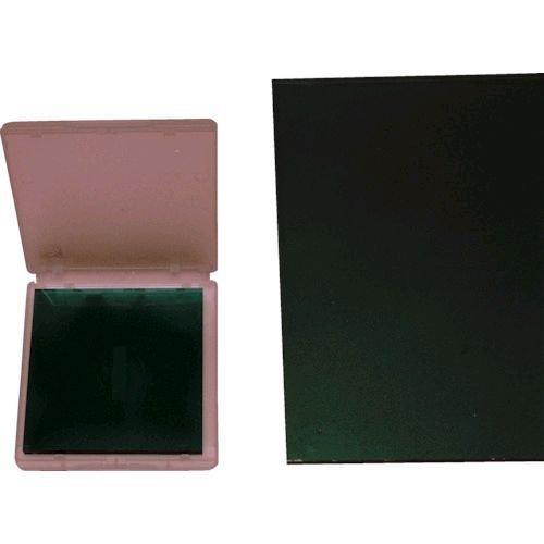 あすつく対応 「直送」 アトム TS-90 転写シート TS90 282-1559 | 