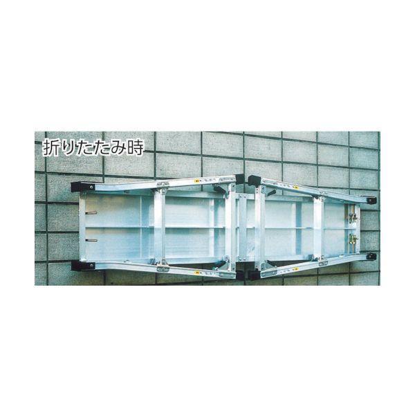 【個数：1個】 ナカオ ［IRN130-14］直送 代引不可・他メーカー同梱不可  アシバダイ「のび太郎」 （IRN13015） IRN13014 5 |  | 01