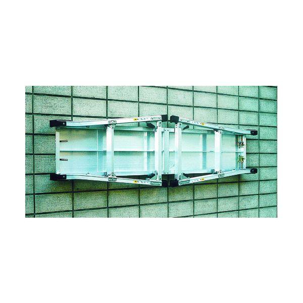 【個数：1個】 ナカオ ［IRN130-14］直送 代引不可・他メーカー同梱不可  アシバダイ「のび太郎」 （IRN13015） IRN13014 5 |  | 02