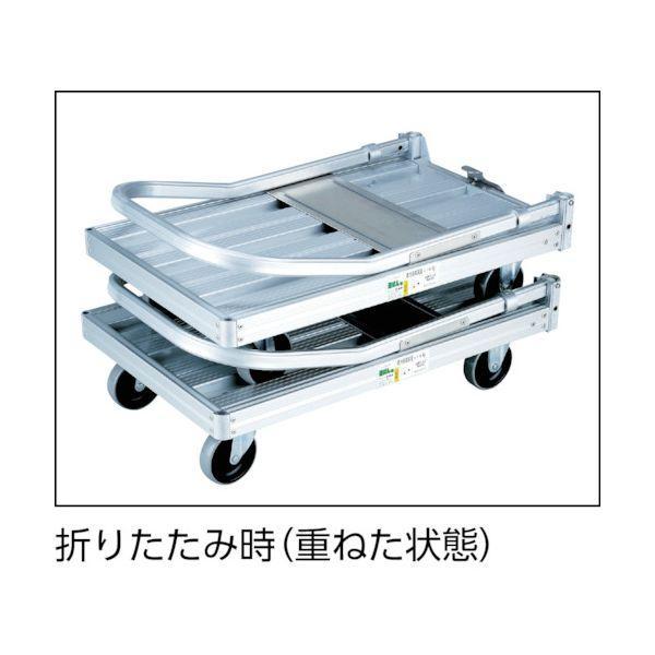 【個人宅配送不可】ナカオ ［UC-3］ 直送 代引不可・他メーカー同梱不可 ウンパンクン UC3 393-4586【キャンセル不可】 |  | 01