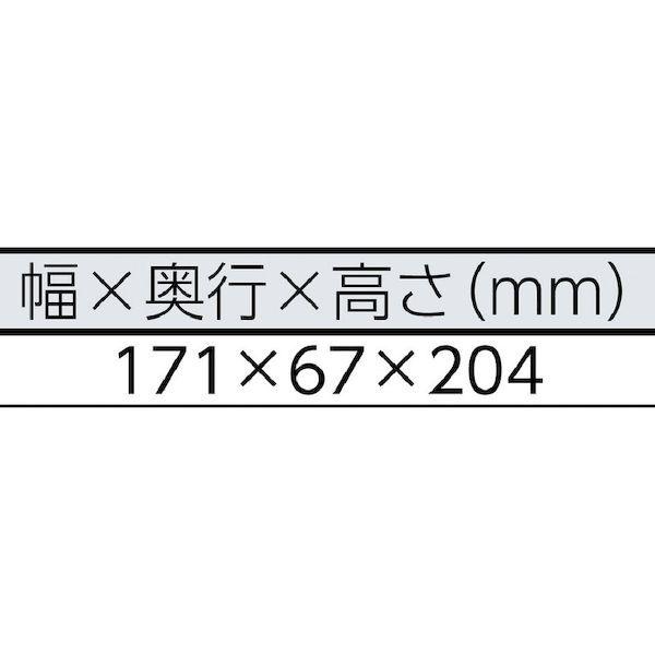 あすつく対応 「直送」 エクセン AOC-1B エアオペコントローラー　ＡＯＣ−１Ｂ AOC1B 276-4938 |  | 01