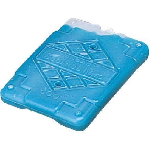 あすつく対応 「直送」 イノアック CAH-351 保冷剤 ベーシック容器タイプ ３２×８０×１８７ ＣＡＨ−３５１CAH351 215-4757 | 