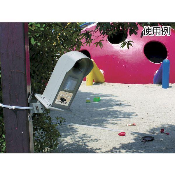 あすつく対応 「直送」 ユタカ ［GDX-OP01］ ガーデンバリア２ ＧＤＸ−２ 専用ＡＣアダプタ 耐侯性屋外用コード １０ｍ GDXOP01 351-5231 |  | 01