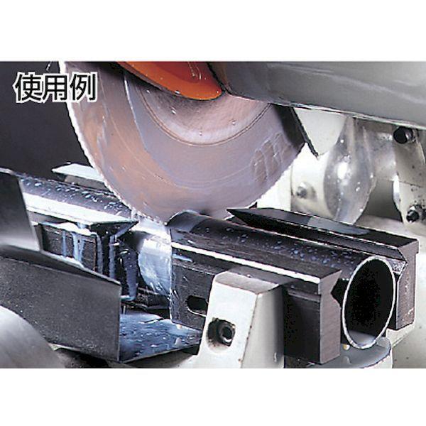 あすつく対応 「直送」 タニ H250X20X32X4 メタルソー ＨＳＳ２５０ｘ２．０ｘ４Ｐ高速電機・日立工機兼用ク・ヒタチヨウ H-250X20X32X |  | 01