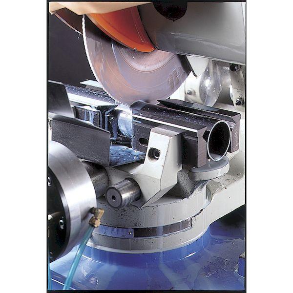 あすつく対応 「直送」 タニ M250X20X32X5 メタルソー ＭＳＳ２５０ｘ２．０ｘ５Ｐ高速電機・日立工機兼用ク・ヒタチヨウ M-250X20X32X5 244-3104 | ブランド登録なし | 01