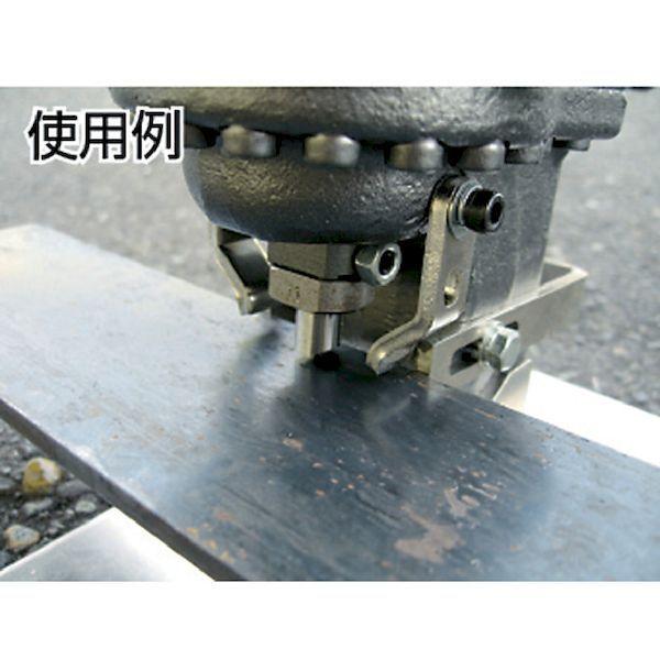 あすつく対応 「直送」 ＤＩＡＭＯＮＤ 3P1166 丸穴ダイス１２ｍｍ 3P1166 284-4061 |  | 01