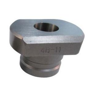 あすつく対応 「直送」 ＤＩＡＭＯＮＤ 3P1172 丸穴ダイス１８ｍｍ 3P1172 280-0314 | 