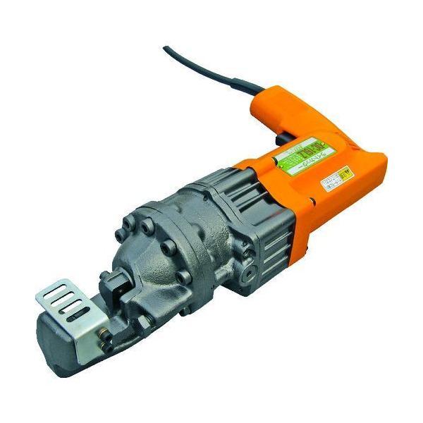 アイケイケイ DC-16LZ 鉄筋カッター DC16LZ 280-0128 | 