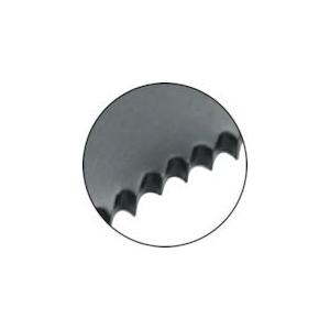 あすつく対応 「直送」 ＫＳＫ K-118B ジグソーブレードボッシュ型K118B 342-1031 |  | 01