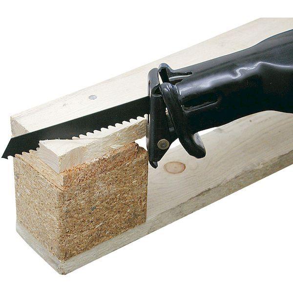 あすつく対応 「直送」 河部精密工業 K-5010 セーバーソーブレード ３枚入 K5010 288-2388 |  | 04