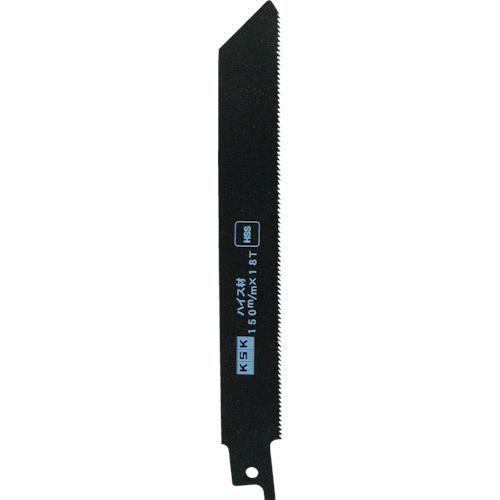 あすつく対応 「直送」 河部精密工業 K-5018 セーバーソーブレード ３枚入 K5018 288-2400 | ブランド登録なし