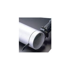 あすつく対応 「直送」 河部精密工業 K-5018 セーバーソーブレード ３枚入 K5018 288-2400 | ブランド登録なし | 03