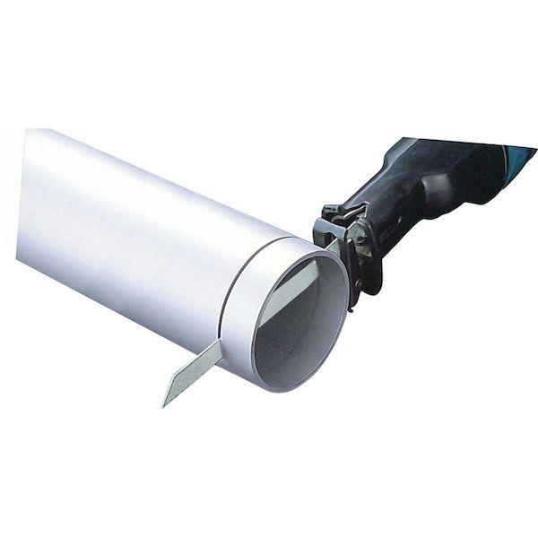 あすつく対応 「直送」 河部精密工業 L-1214-P バイメタルセーバーソーブレード１０枚入り L1214P 342-1759 |  | 02