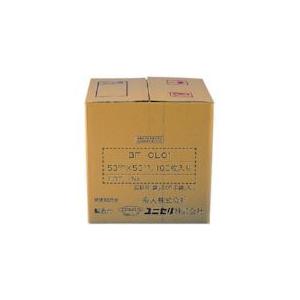 テイジン BF-OL01 オルソーブ シートタイプ ５０×５０ｃｍ １００枚入 BFOL01 330-7077 |  | 02