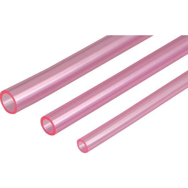 あすつく対応 「直送」 サンヨー F-6 耐油燃料チューブ６×９ Ｆ−６ ２０ｍ F6 147-7943 |  | 01