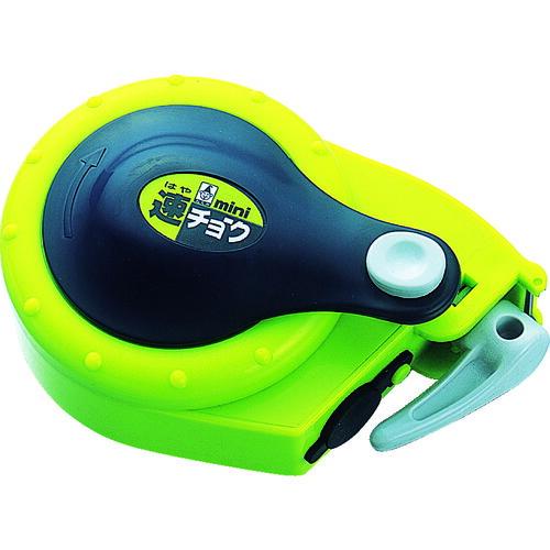 あすつく対応 「直送」 たくみ ［NO2155］ 速チョーク NO-2155 245-8837 | 