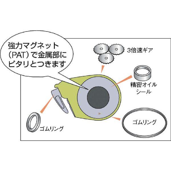 あすつく対応 「直送」 たくみ ［NO2155］ 速チョーク NO-2155 245-8837 |  | 01