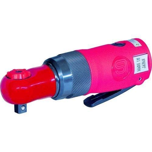 あすつく対応 「直送」 ＳＩ SI-1108A ラチェットレンチ SI1108A 297-1861