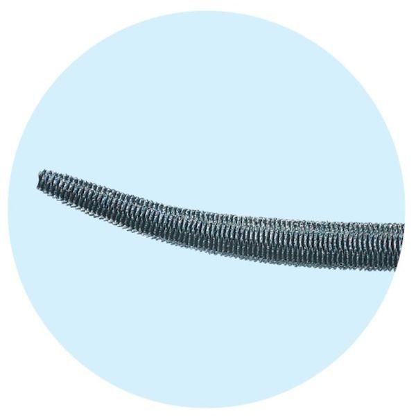 あすつく対応 「直送」 ツボサン MA00600 硬度チェック ６種類セット MA-00600 333-3736 |  | 04