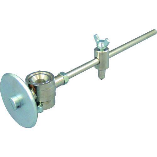 あすつく対応 「直送」 日酸ＴＡＮＡＫＡ LQN419 小切円弧誘導輪 LQN-419 306-1515 | 