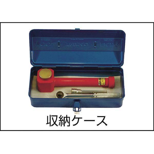 あすつく対応 「直送」 【受注生産品】 イーグル SJ-15 アトムジャッキ 最大能力１５ｔ SJ15 241-4562 |  | 01
