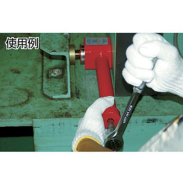 あすつく対応 「直送」 【受注生産品】 イーグル SJ-15 アトムジャッキ 最大能力１５ｔ SJ15 241-4562 |  | 03