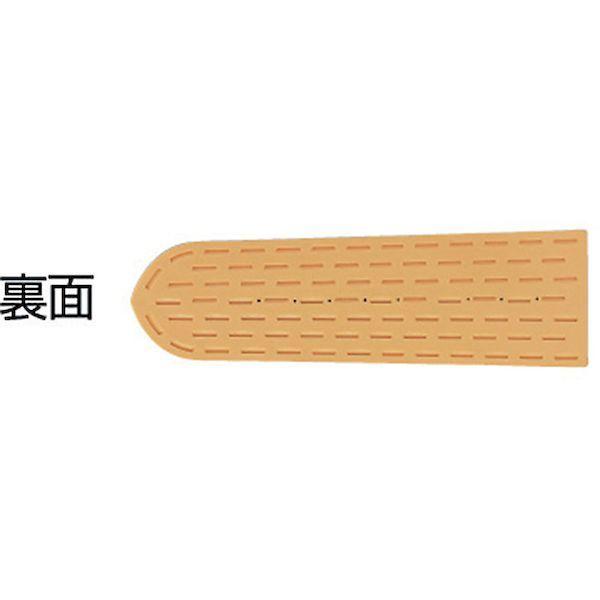 あすつく対応 「直送」 カネ三 HMD-370 ハイモルタル土間鏝 HMD370 249-4701 |  | 01