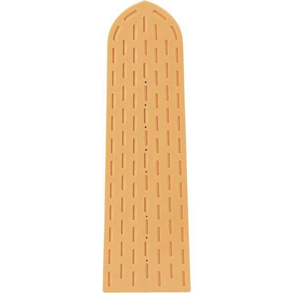 あすつく対応 「直送」 カネ三 HMD-370 ハイモルタル土間鏝 HMD370 249-4701 |  | 02