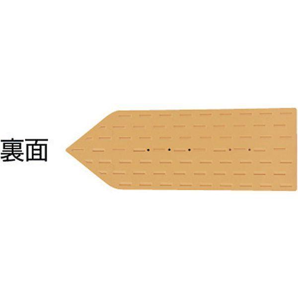 あすつく対応 「直送」 カネ三 HMK-270 ハイモルタル鏝 元幅９８×先幅９３ コテ長さ２７０ｍｍ HMK270 249-4728 |  | 01