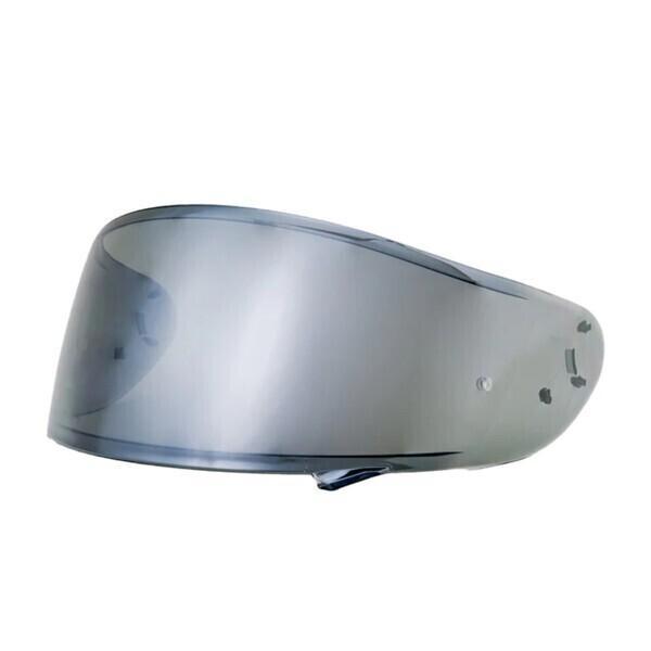 山城 YAMASHIRO EX109500 EXTRA シールド CWR-1 PIN SM/SL EX109500 | 