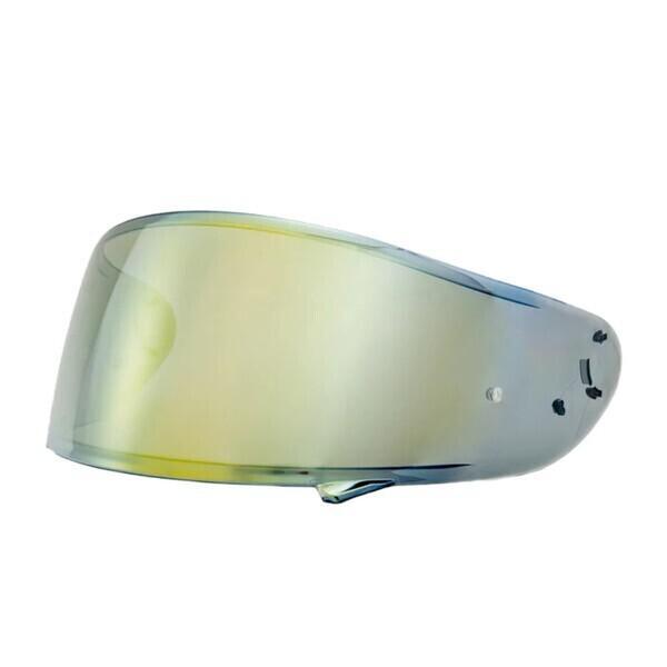 山城 YAMASHIRO EX109800 EXTRA シールド CWR-1 PIN SM/GD EX109800 | 