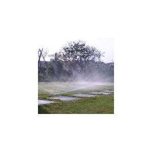 在庫 タカギ G-410 散水チューブ １０ｍ G410 散水チューブ10m takagi 4975373011938 散水用品 あすつく対応 |  | 03