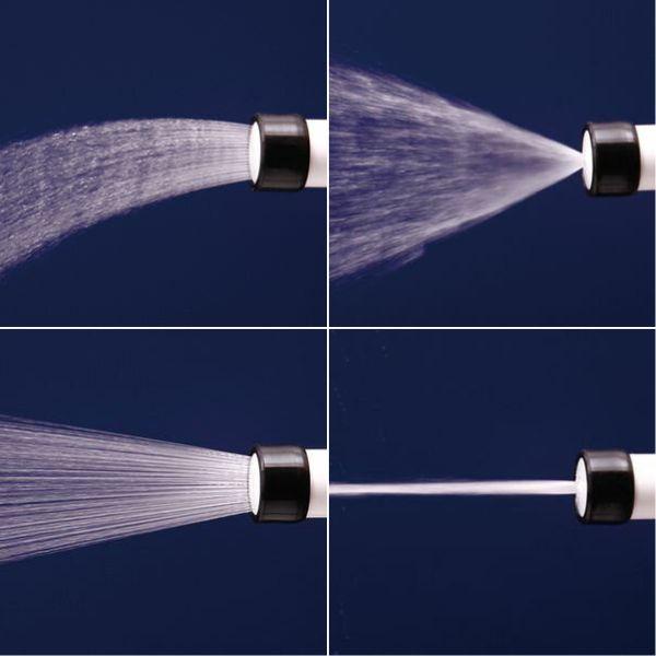 あすつく対応 「直送」 タカギ ［RM215FJ］ オーロラＮＡＮＯ １５ｍ RM-215FJ 355-8673 15m オーロラナノ |  | 01